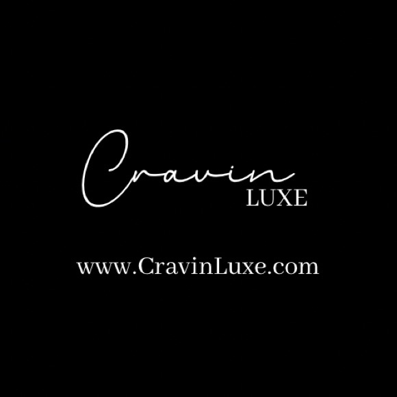 SHOP OUR LUXE DEALS - Picture 2 of 12